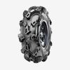 CST Tire CU98 Sludge Hammer 32 x 10.00 - R14 6-Ply M+S E-appr. 88F