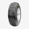 CST Tire Stryder CS05 26 x 9.00 - 12 6-Ply TL E-appr. 52N