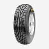 CST Tire Stryder CS05 26 x 9.00 - 14 6-Ply TL E-appr.  51N