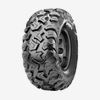 CST Tire Behemoth CU08 27 x 11.00 - R148-Ply M+S E-appr. 60M