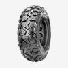 CST Tire Behemoth CU07 26 x 9.00 - R12 8-Ply M+S E-appr. 52M
