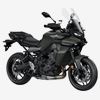 Motorcykel Yamaha Tracer 9 2021 Tech Kamo