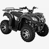 ATV Viarelli Hunter 150cc matt-grey