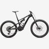 Specialized Elcykel Levo Expert Carbon T-Type Gloss