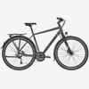 Hybridcykel Bergamont Vitess 7 Gent grå