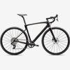Specialized Racercykel Roubaix Sport Apex Carbon
