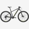 Scott MTB Aspect 960 Black