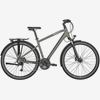 Scott Hybridcykel Sub Sport 30 Men