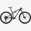 MTB Specialized Epic Comp Satin Carbon/Oil/Flake Silver
