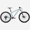 MTB Specialized Fuse 27.5 Gloss Arctic Blue