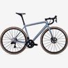 Specialized Racercykel Aethos S-Works Di2 Cool Grey