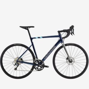 CANNONDALE CAAD13 DISC TIAGRA 28