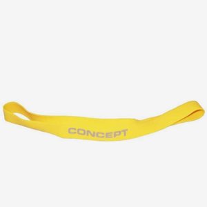 Concept Line Miniband - (10pack)