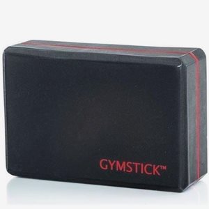 Gymstick Yoga Block, Yoga block