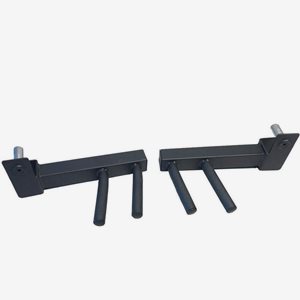 Abilica Dip-Attachment 40, Multigym tillbehör