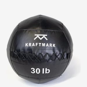Kraftmark Medball /Wallball, Wallballs