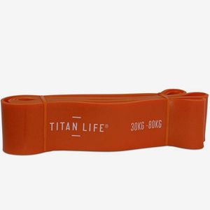 Titan LIFE Gym Power Band