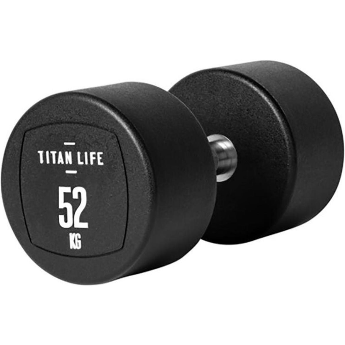 Titan discount life dumbbell