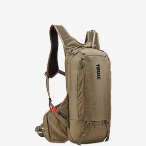 Thule Rail Bike Hydration Pro, Vätskeryggsäck