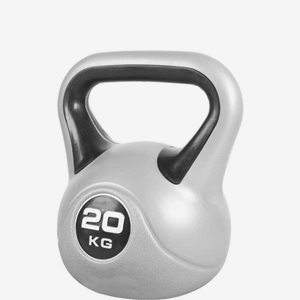 Kettlebells