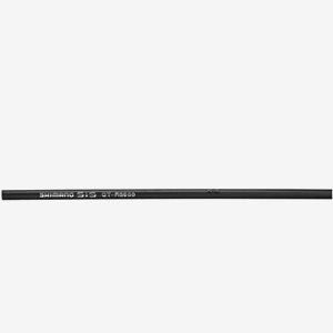 Shimano OT-SP41 plastöverdragen växelvajer set [svart]