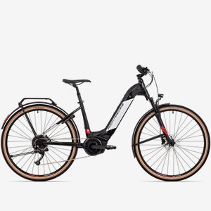 Rock Machine Crossride Int E400 B Tourin