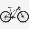 Orbea Onna 27 Xs Junior 40