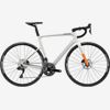 Racercykel Cannondale SuperSix EVO 3 Chalk