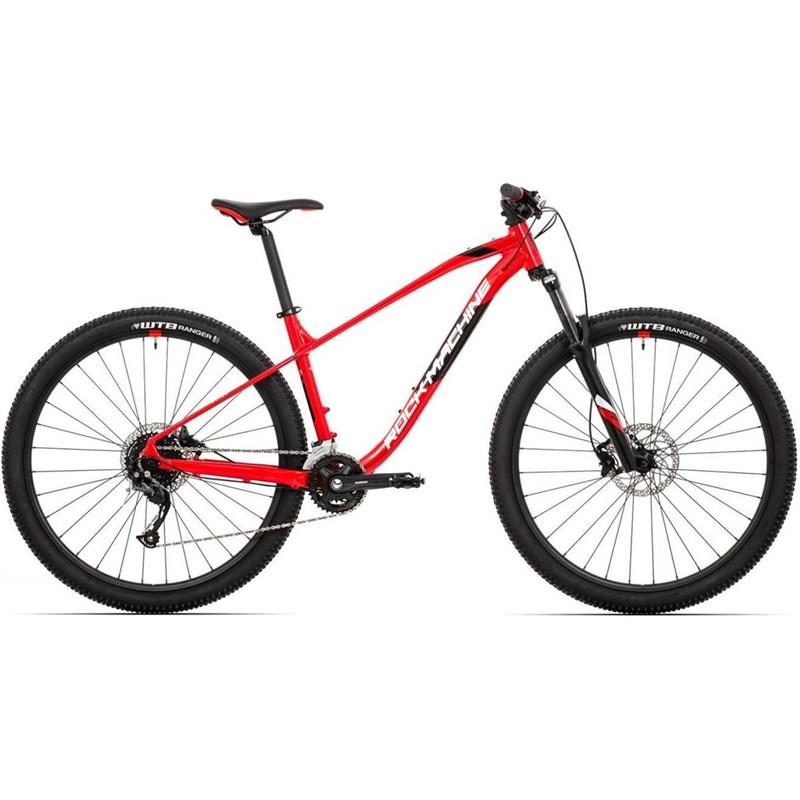 Rock Machine MTB Blizz 30-29