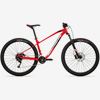 Rock Machine MTB Blizz 30-29