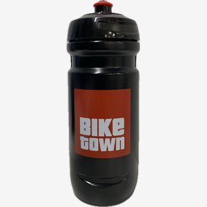 Vattenflaska Elite Biketown 600 ml