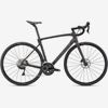 Racercykel Specialized Roubaix Sport Black/Graphite