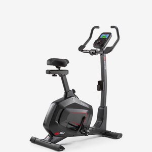 GB 6.0 EXERCISE BIKE
