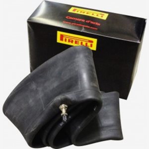 Slang Pirelli 80-120/90-10, 100-110/80-10, 120-130/70-10