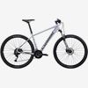 MTB Crescent Modig M20 29 Grå
