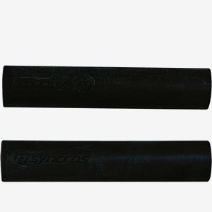 Cykelhandtag Syncros Grips Silicone