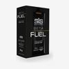 Gel SIS Beta Fuel 6-Pack Apelsin 6 x 60ml