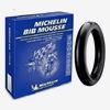 Michelin Bibmousse M16 90/100-21 Enduro/ MX