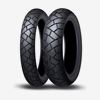 Dunlop Trailmax Mixtour 170/60R17 72V TL Re