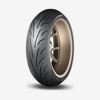 Dunlop Qualifier Core 180/55ZR17 (73W) TL Re