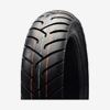 Deestone tyre, D805130/70-12 pr4 TLS