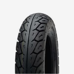 Deestone tyre, D8013.50-10 pr4 TLS