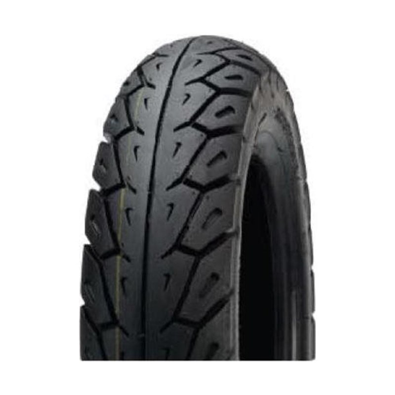Deestone tyre, D8013.50-10 pr4 TLS