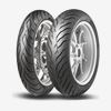 Dunlop Sportmax Roadsmart IV 180/55 ZR 17 (73W) TL GT Re