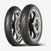 Dunlop Arrowax StreetSmart 140/80-17 69V TL Re.