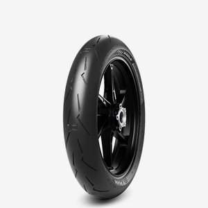 120/70R17F 58V PIRELLI DIABLO SUPERCORSA V4 SC1