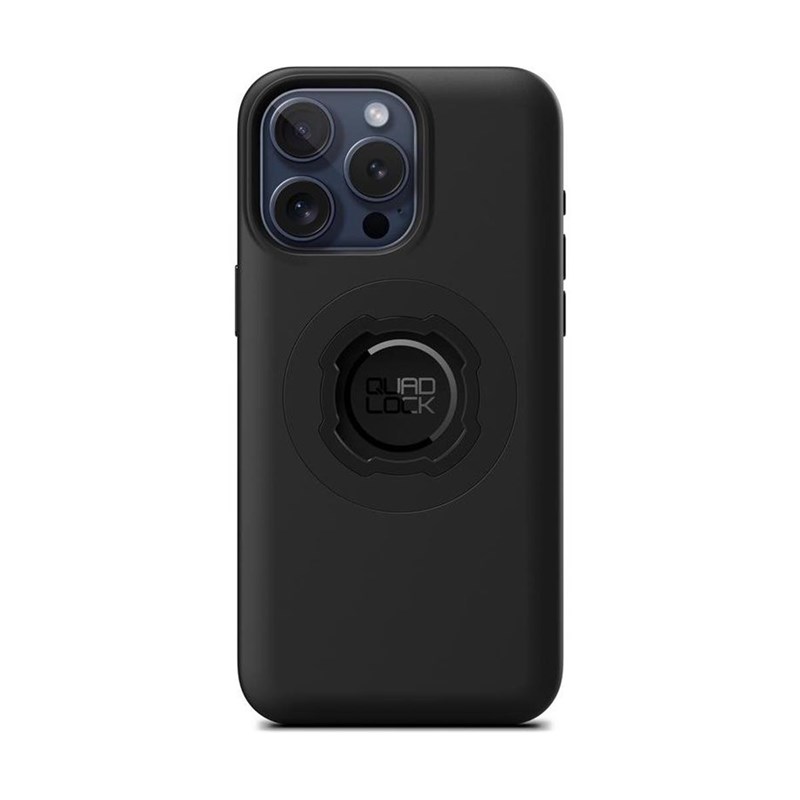 QUAD LOCK MAG Phone Case - iPhone 15 Pro Max
