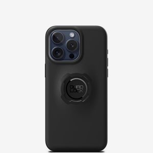 QUAD LOCK Phone Case - iPhone 15 Pro Max