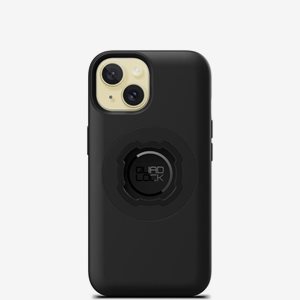 QUAD LOCK MAG Phone Case - iPhone 15