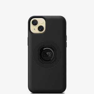 QUAD LOCK MAG Phone Case - iPhone 15 Plus